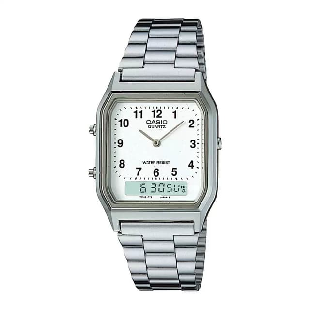 Casio AQ-230A-7BMQ