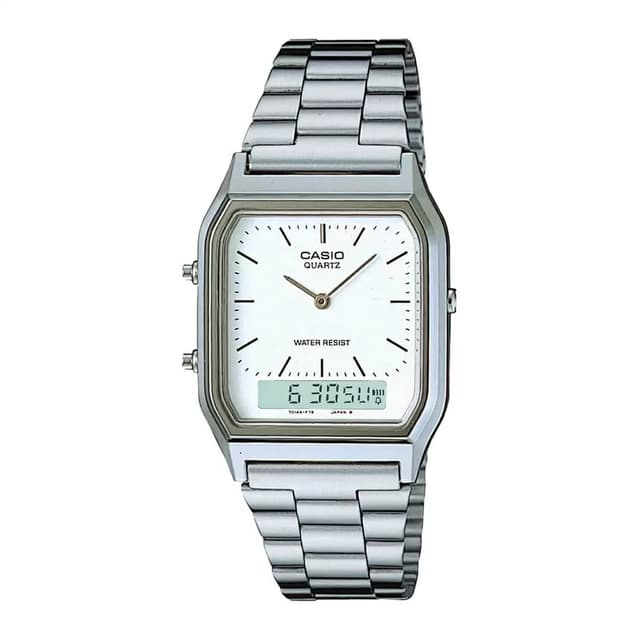 Casio AQ-230A-7DMQ