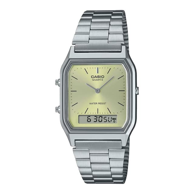 Casio AQ-230A-9AMQY (AQ-230A-9AMQYDF)