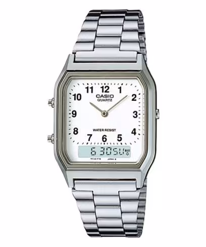 Casio AQ-230A-7B