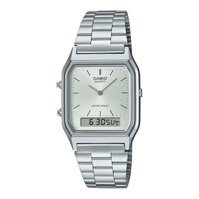 Casio AQ-230A-7AMQY (AQ-230A-7AMQYDF)