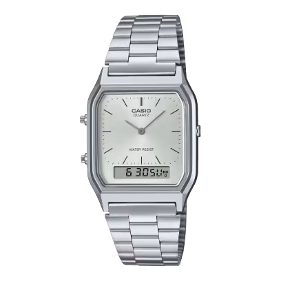 Casio AQ-230A-7A – photo 1