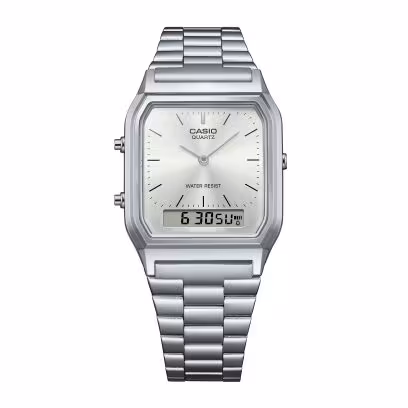 Casio AQ-230A-7A – photo 3