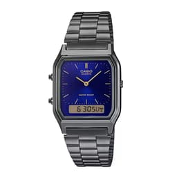 Casio AQ-230GG-2A (AQ-230GG-2ADF) – photo 1