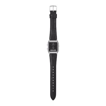 Casio AQ-230EL-1A – photo 3