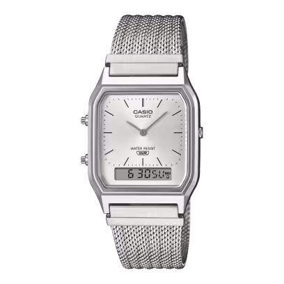 Casio AQ-230EM-7A – photo 1