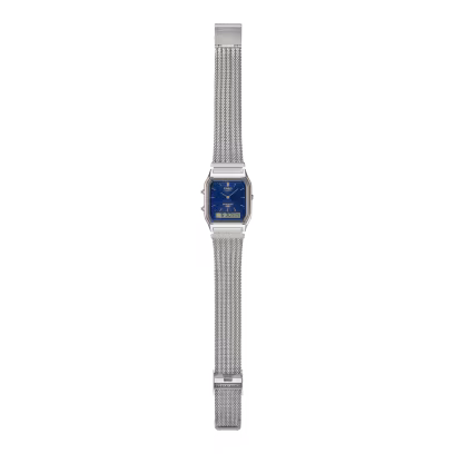 Casio AQ-230EM-2A – photo 3