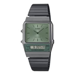 Casio AQ-800ECGG-3A (AQ-800ECGG-3ADF) – photo 1