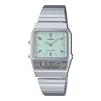 Casio AQ-800E-3A