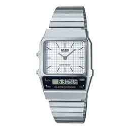 Casio AQ-800E-7A (AQ-800E-7ADF) – photo 1