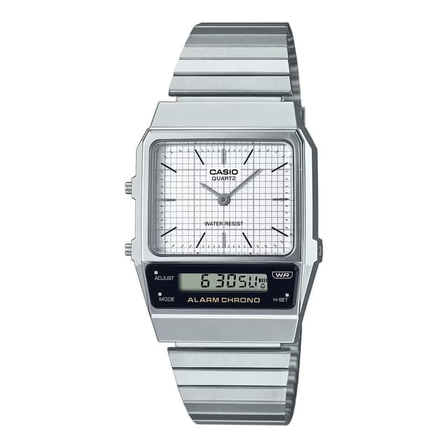 Casio AQ-800E-7A (AQ-800E-7ADF)