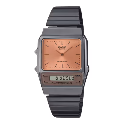 Casio AQ-800ECGG-4A (AQ-800ECGG-4ADF) – photo 2