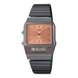 Casio AQ-800ECGG-4A (AQ-800ECGG-4ADF) – photo 1