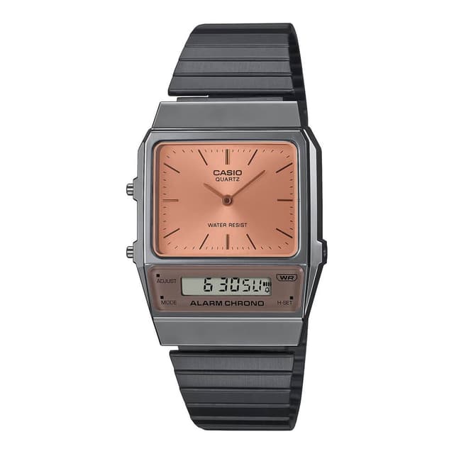 Casio AQ-800ECGG-4A (AQ-800ECGG-4ADF)