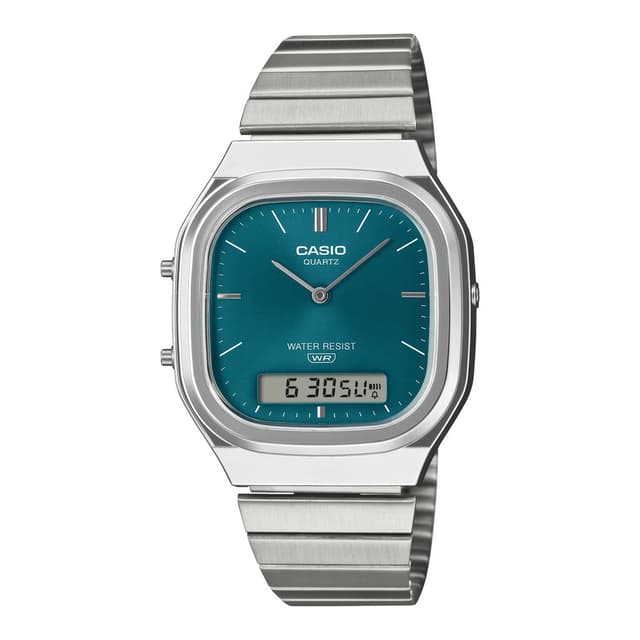 Casio AQ-240E-3A (AQ-240E-3ADF)