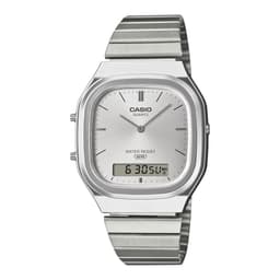 Casio AQ-240E-7A (AQ-240E-7ADF) – photo 1