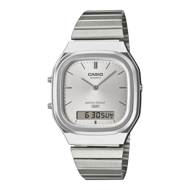 Casio AQ-240E-7A (AQ-240E-7ADF)