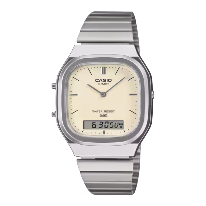 Casio AQ-240E-7A2 – photo 1
