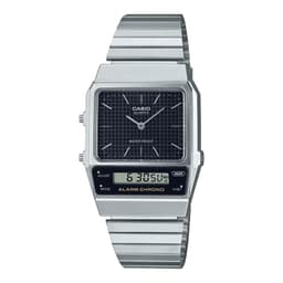 Casio AQ-800E-1A (AQ-800E-1ADF) – photo 1