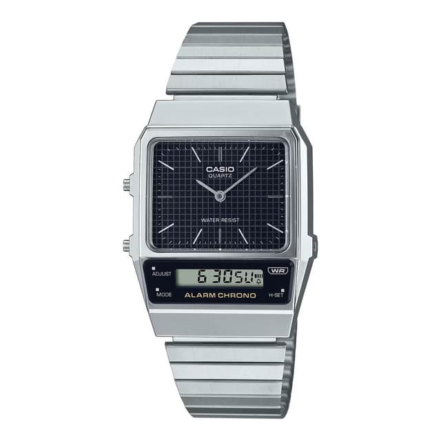 Casio AQ-800E-1A (AQ-800E-1ADF)