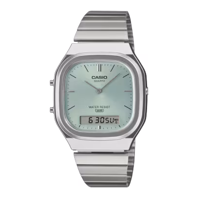 Casio AQ-240E-2A – photo 1