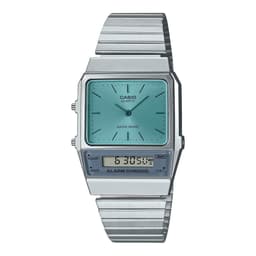 Casio AQ-800EC-2A (AQ-800EC-2ADF) – photo 1