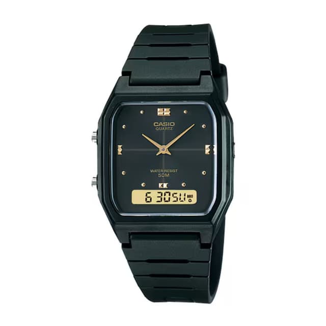 Casio AW-48HE-1AV (AW-48HE-1AVDF)