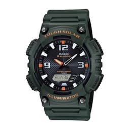 Casio AQ-S810W-3AV (AQ-S810W-3AVDF) – photo 1