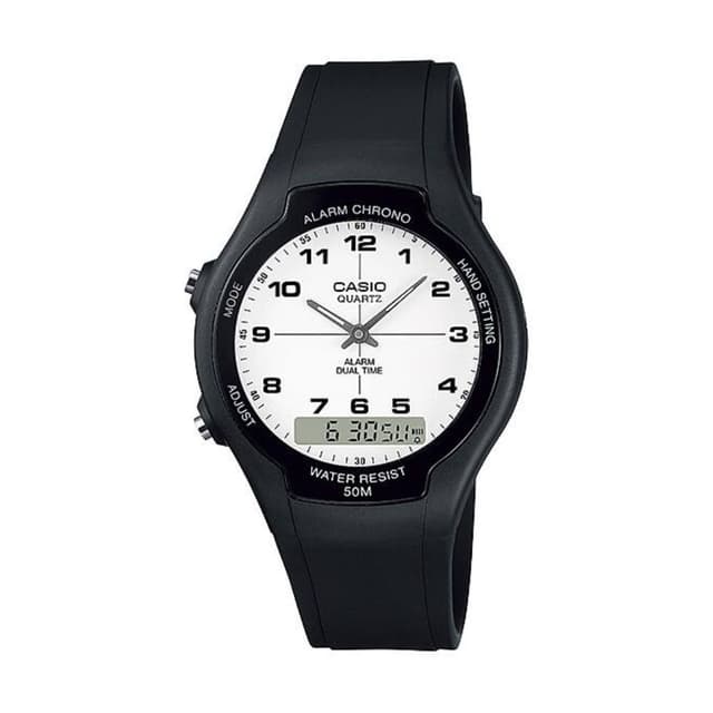 Casio AW-90H-7BV (AW-90H-7BVDF)