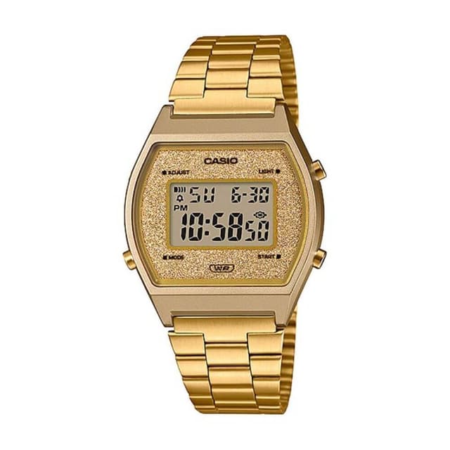 Casio B640WGG-9 (B640WGG-9DF)