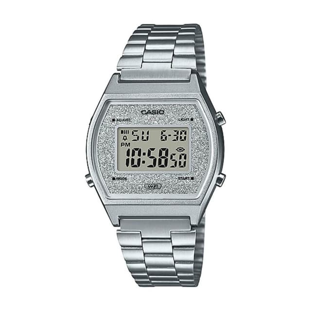 Casio B640WDG-7 (B640WDG-7DF)