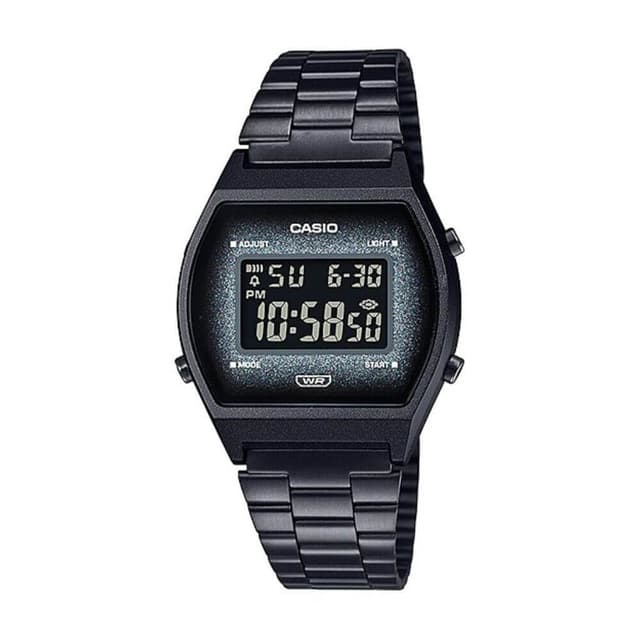 Casio B640WBG-1B (B640WBG-1BDF)
