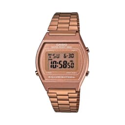 Casio B640WC-5A (B640WC-5ADF) – photo 1