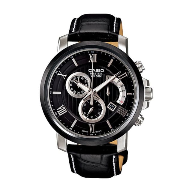 Casio BEM-507BL-1AV (BEM-507BL-1AVDF)