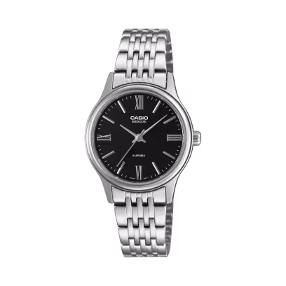 Casio BLS-100D-1AV