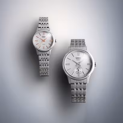 Casio BLS-100D-7AV – photo 2