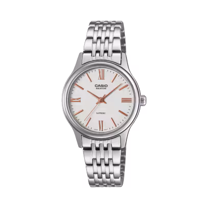 Casio BLS-100D-7AV