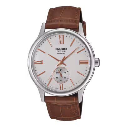 Casio BMS-100L-5A