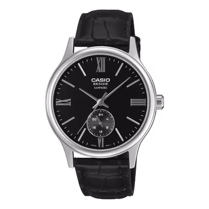 Casio BMS-100L-1A
