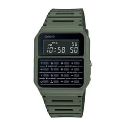 Casio CA-53WF-3B (CA-53WF-3BDF) – photo 1
