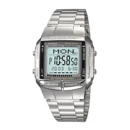 Casio DB-360-1A (DB-360-1ADF) – photo 1
