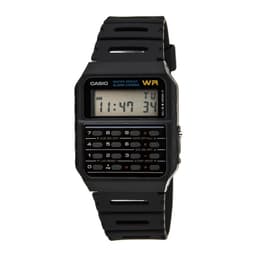 Casio CA-53W-1Z – photo 1