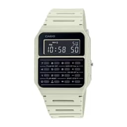 Casio CA-53WF-8B (CA-53WF-8BDF) – photo 1