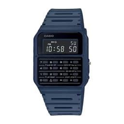 Casio CA-53WF-2B (CA-53WF-2BDF) – photo 1