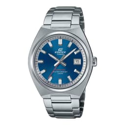 Casio EDIFICE EFB-109D-2AV (EFB-109D-2AVDF) – photo 1