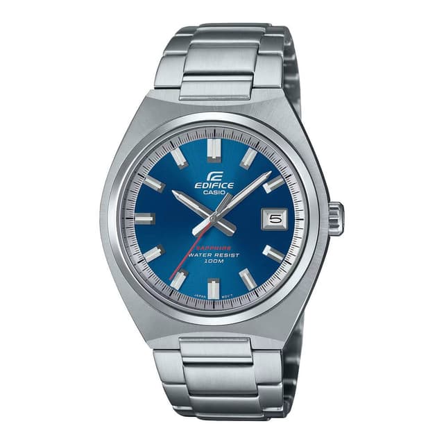 Casio EDIFICE EFB-109D-2AV