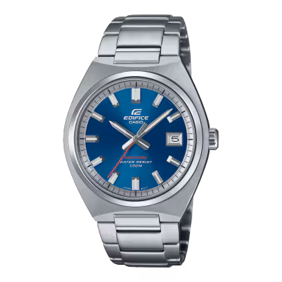 Casio EDIFICE EFB-109D-2AV (EFB-109D-2AVDF) – photo 2