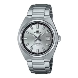 Casio EDIFICE EFB-109D-7AV (EFB-109D-7AVDF) – photo 1