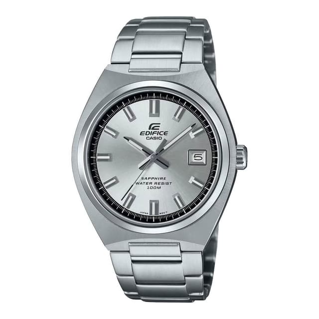 Casio EDIFICE EFB-109D-7AV (EFB-109D-7AVDF)