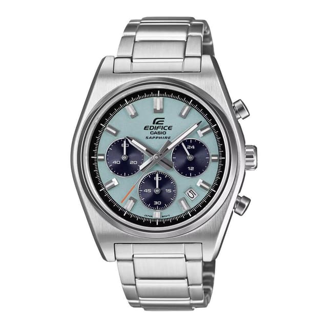 Casio EDIFICE EFB-730D-2BV (EFB-730D-2BVUDF)
